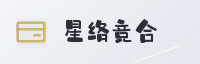 合作伙伴