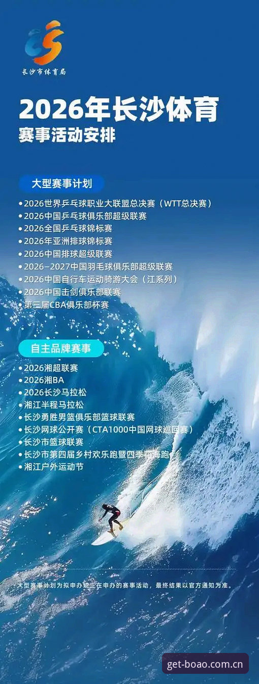 揭秘博澳体育手机APP2026最新版本：下载地址与正版安装包背后的真相
